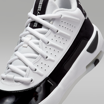 ★NIKE★大人気★JORDAN MAX AURA 7 ジョーダンマックス★追跡可 Jordan Max Aura 7 Big Kids' Shoes. Nike.com